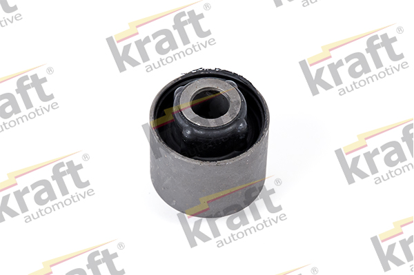KRAFT AUTOMOTIVE 4232150 Lagerung, Lenker