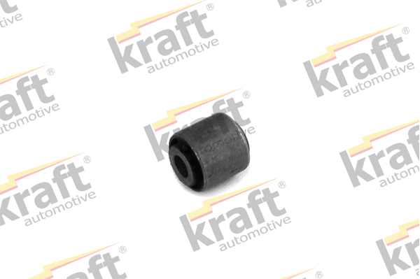 KRAFT AUTOMOTIVE 4232222 Lagerung, Lenker