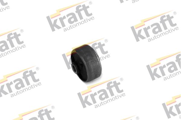 KRAFT AUTOMOTIVE 4232270...