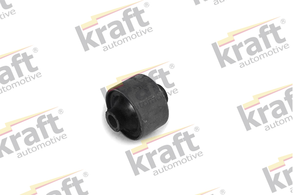KRAFT AUTOMOTIVE 4232348 Lagerung, Lenker