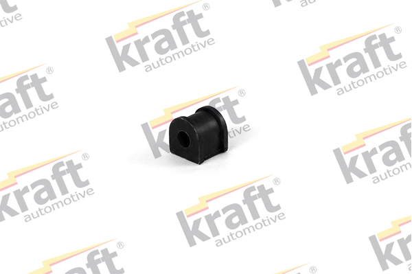 KRAFT AUTOMOTIVE 4232374 Lagerung, Stabilisator