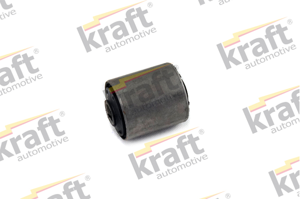 KRAFT AUTOMOTIVE 4232380...