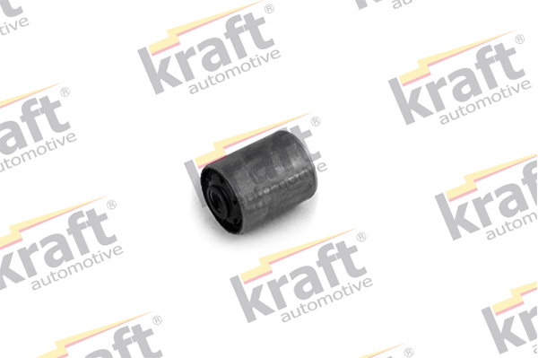 KRAFT AUTOMOTIVE 4232381 Lagerbuchse, Blattfeder