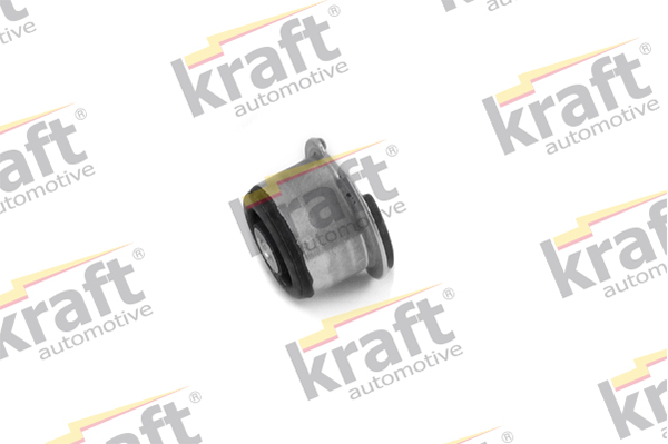 KRAFT AUTOMOTIVE 4232591 Lagerung, Lenker