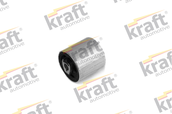 KRAFT AUTOMOTIVE 4232642...