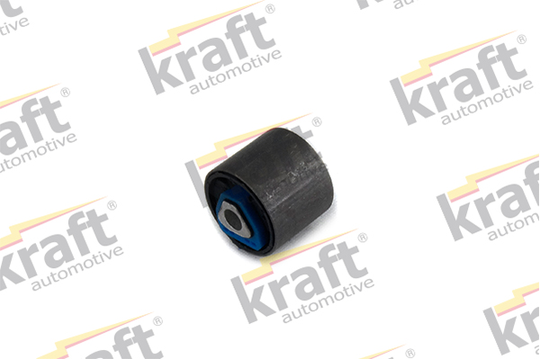 KRAFT AUTOMOTIVE 4232650 Lagerung, Lenker