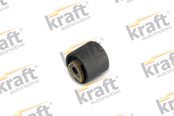 KRAFT AUTOMOTIVE 4232660 Lagerung, Lenker