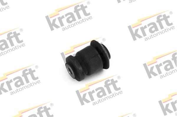 KRAFT AUTOMOTIVE 4233001 Lagerung, Lenker