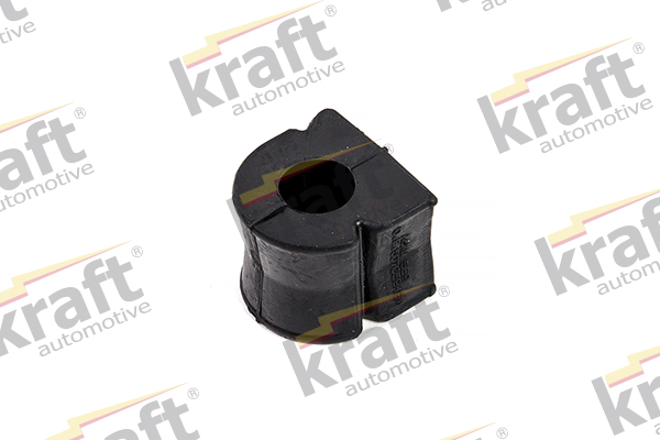 KRAFT AUTOMOTIVE 4233029 Lagerung, Stabilisator