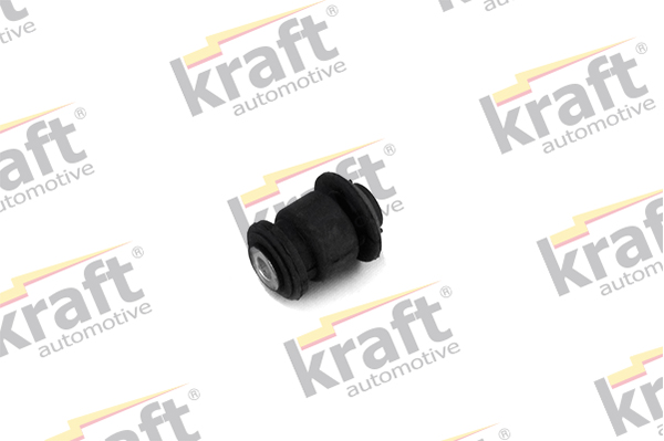 KRAFT AUTOMOTIVE 4233042 Lagerung, Lenker