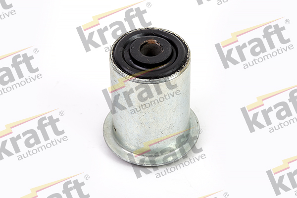 KRAFT AUTOMOTIVE 4233062 Lagerung, Lenker