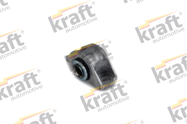 KRAFT AUTOMOTIVE 4233130...