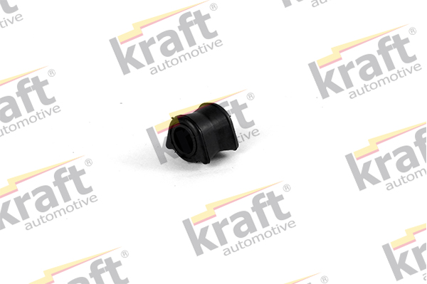 KRAFT AUTOMOTIVE 4233152 Lagerbuchse, Stabilisator