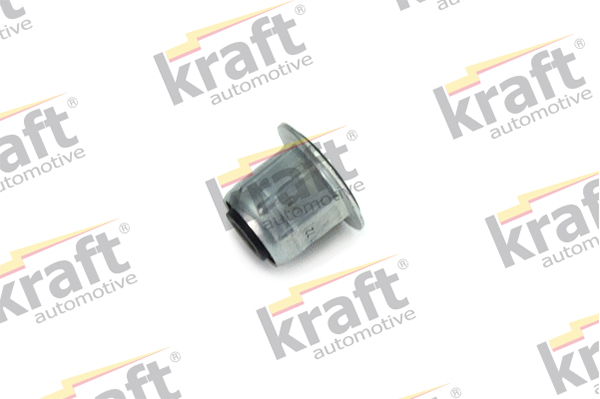 KRAFT AUTOMOTIVE 4233348...