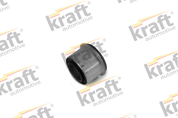 KRAFT AUTOMOTIVE 4233372 Lenker, Radaufhängung