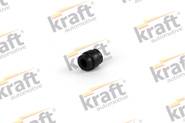 KRAFT AUTOMOTIVE 4233387...