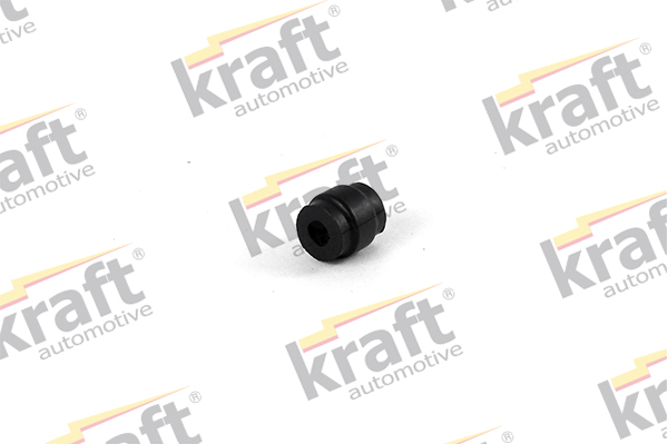 KRAFT AUTOMOTIVE 4233390 Lagerung, Stabilisator
