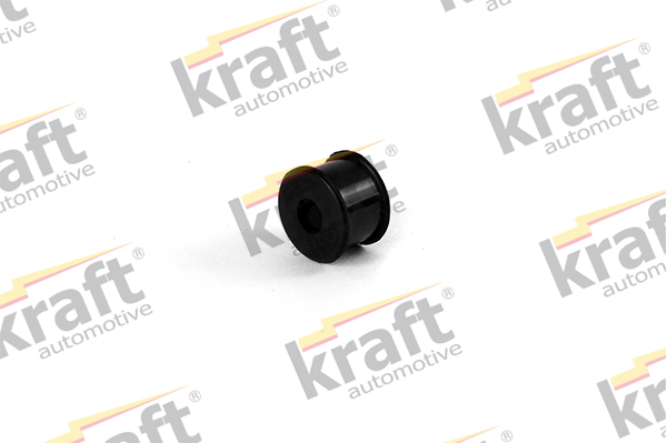 KRAFT AUTOMOTIVE 4233395 Lagerung, Stabilisator