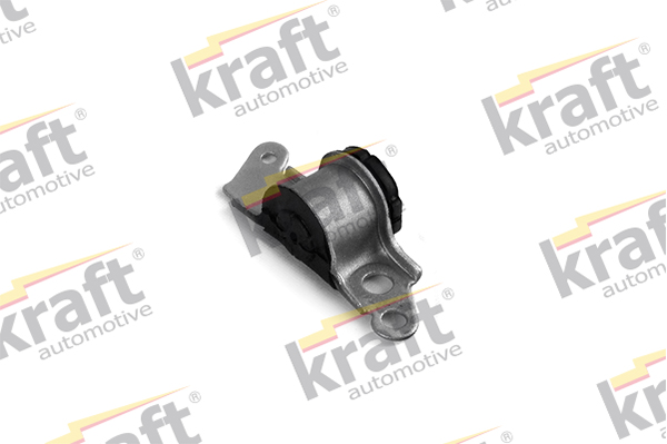 KRAFT AUTOMOTIVE 4233470...