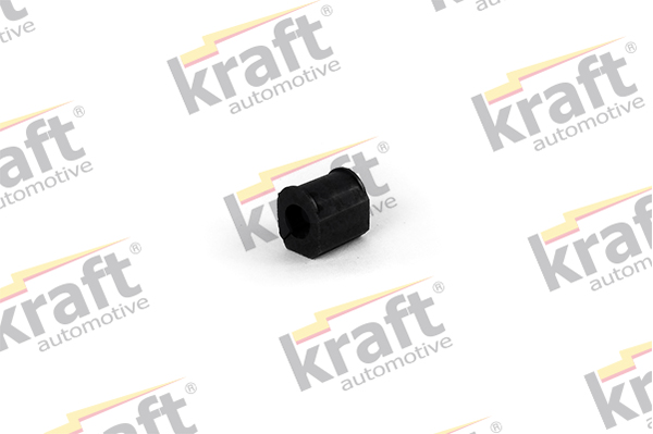 KRAFT AUTOMOTIVE 4235033 Lagerbuchse, Stabilisator
