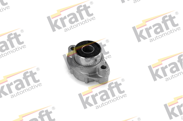 KRAFT AUTOMOTIVE 4235072...