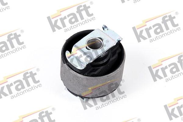 KRAFT AUTOMOTIVE 4235092 Lagerung, Lenker