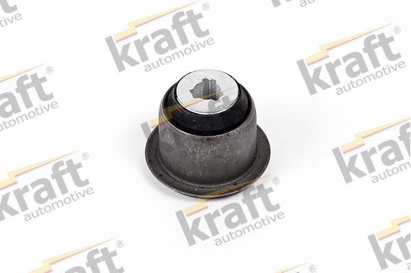 KRAFT AUTOMOTIVE 4235130 Lagerung, Lenker