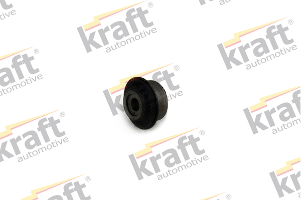 KRAFT AUTOMOTIVE 4235500 Lagerung, Achskörper