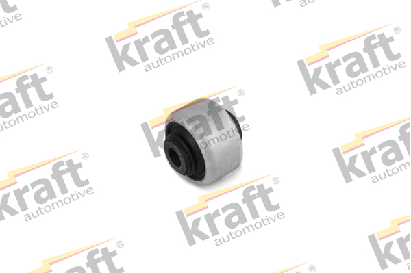 KRAFT AUTOMOTIVE 4235505 Lagerung, Lenker