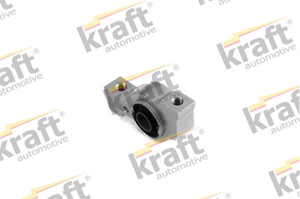 KRAFT AUTOMOTIVE 4235506 Lagerung, Lenker