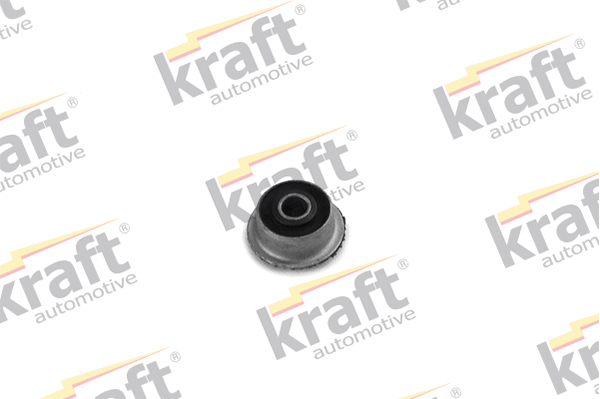 KRAFT AUTOMOTIVE 4235525 Lagerung, Lenker