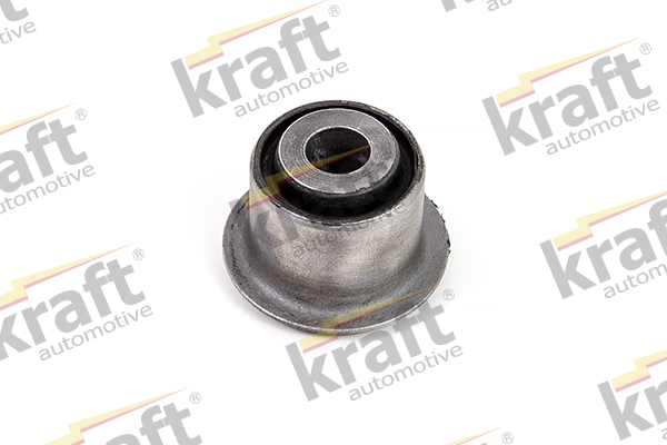 KRAFT AUTOMOTIVE 4235530 Lagerung, Lenker