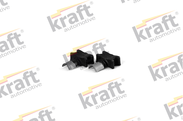 KRAFT AUTOMOTIVE 4235549...