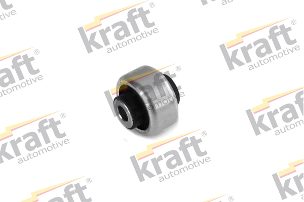 KRAFT AUTOMOTIVE 4235630 Lagerung, Lenker