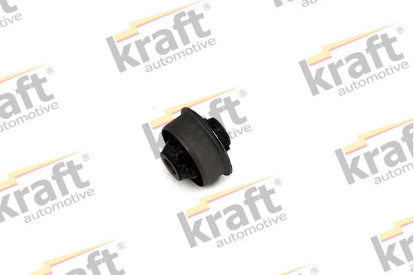 KRAFT AUTOMOTIVE 4235631...