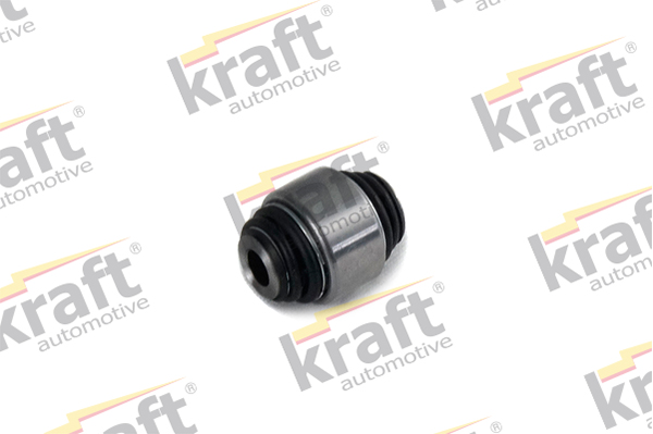 KRAFT AUTOMOTIVE 4235820...