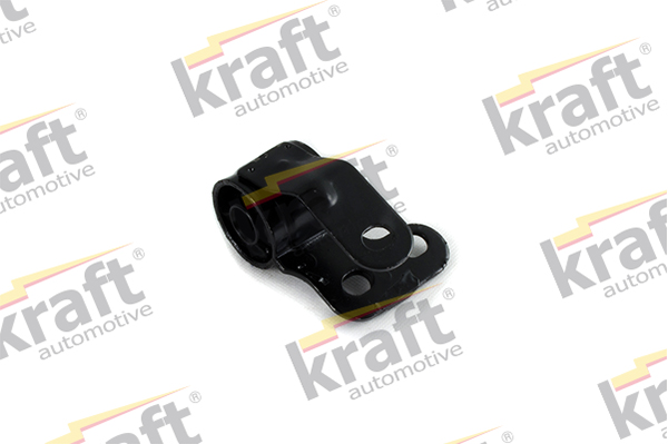 KRAFT AUTOMOTIVE 4235925...