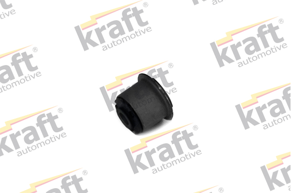 KRAFT AUTOMOTIVE 4235930 Lagerung, Lenker
