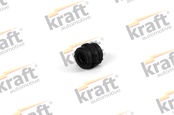 KRAFT AUTOMOTIVE 4235996 Lagerung, Stabilisator