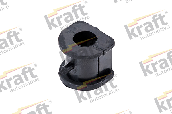 KRAFT AUTOMOTIVE 4236376 Lagerung, Stabilisator