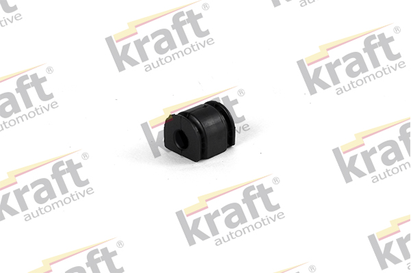 KRAFT AUTOMOTIVE 4236401 Lagerbuchse, Stabilisator