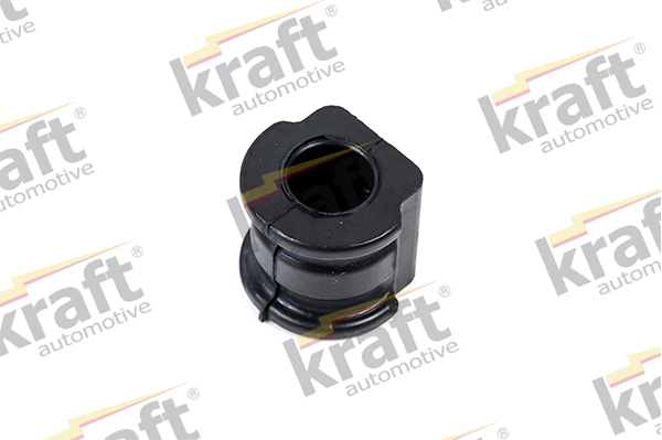 KRAFT AUTOMOTIVE 4236503 Lagerbuchse, Stabilisator
