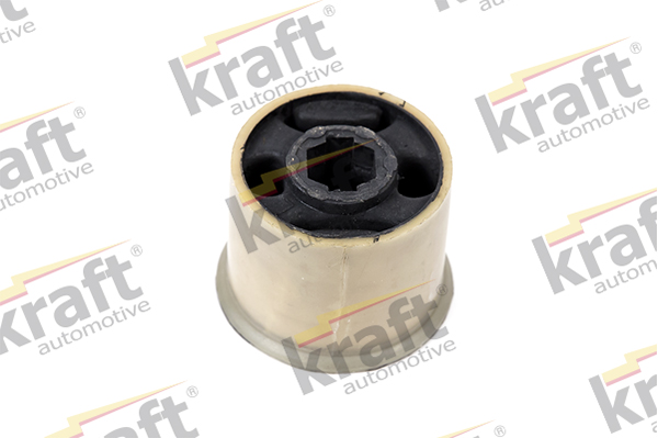 KRAFT AUTOMOTIVE 4236510...