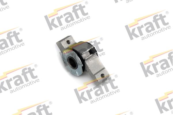 KRAFT AUTOMOTIVE 4236820 Lagerung, Lenker