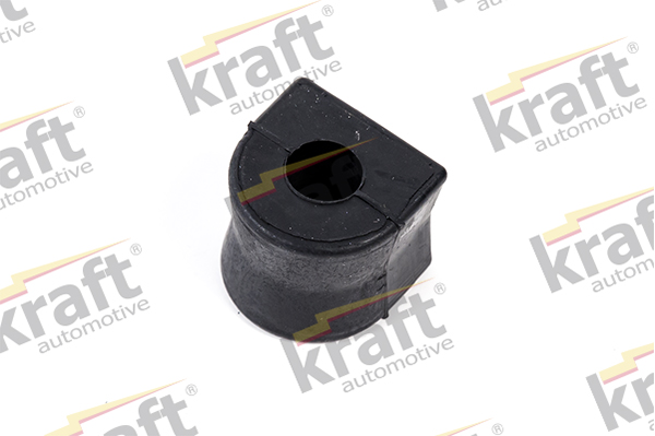 KRAFT AUTOMOTIVE 4236825 Lagerbuchse, Stabilisator