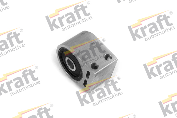KRAFT AUTOMOTIVE 4238373 Lagerung, Lenker