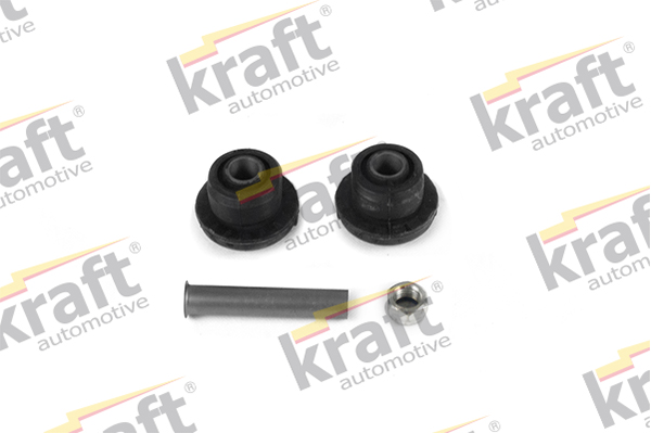 KRAFT AUTOMOTIVE 4241010...