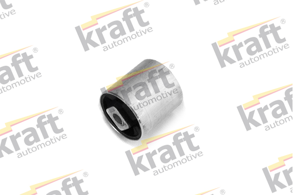 KRAFT AUTOMOTIVE 4242600 Lagerung, Lenker