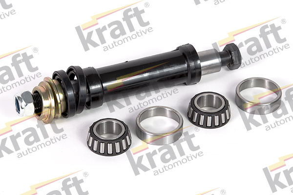 KRAFT AUTOMOTIVE 4243010...