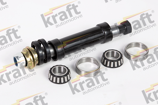 KRAFT AUTOMOTIVE 4243020...